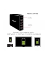 CLUB 3D CAC-1903 - POWER ADAPTER - 111 WATT - nr 11