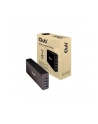 CLUB 3D CAC-1903 - POWER ADAPTER - 111 WATT - nr 13