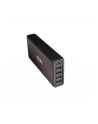 CLUB 3D CAC-1903 - POWER ADAPTER - 111 WATT - nr 15