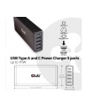CLUB 3D CAC-1903 - POWER ADAPTER - 111 WATT - nr 17