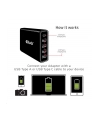 CLUB 3D CAC-1903 - POWER ADAPTER - 111 WATT - nr 18