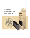 CLUB 3D CAC-1903 - POWER ADAPTER - 111 WATT - nr 1