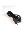 CLUB 3D CAC-1903 - POWER ADAPTER - 111 WATT - nr 21