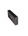 CLUB 3D CAC-1903 - POWER ADAPTER - 111 WATT - nr 28
