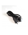 CLUB 3D CAC-1903 - POWER ADAPTER - 111 WATT - nr 29