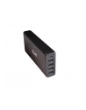 CLUB 3D CAC-1903 - POWER ADAPTER - 111 WATT - nr 30