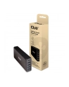 CLUB 3D CAC-1903 - POWER ADAPTER - 111 WATT - nr 32