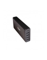 CLUB 3D CAC-1903 - POWER ADAPTER - 111 WATT - nr 3