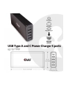 CLUB 3D CAC-1903 - POWER ADAPTER - 111 WATT - nr 8