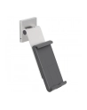 Durable Tablet Holder Wall Pro Uchwyt Do Tabletu Na Ścianę (893523) - nr 15