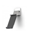 Durable Tablet Holder Wall Pro Uchwyt Do Tabletu Na Ścianę (893523) - nr 16