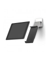 Durable Tablet Holder Wall Pro Uchwyt Do Tabletu Na Ścianę (893523) - nr 17