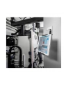 Durable Tablet Holder Wall Pro Uchwyt Do Tabletu Na Ścianę (893523) - nr 18