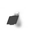 Durable Tablet Holder Wall Pro Uchwyt Do Tabletu Na Ścianę (893523) - nr 1