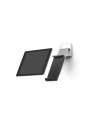 Durable Tablet Holder Wall Pro Uchwyt Do Tabletu Na Ścianę (893523) - nr 20