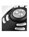 Contour Design ShuttlePRO v2 (00498-0) - nr 12