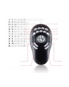 Contour Design ShuttlePRO v2 (00498-0) - nr 1