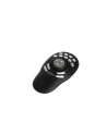 Contour Design ShuttlePRO v2 (00498-0) - nr 2