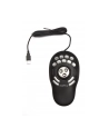 Contour Design ShuttlePRO v2 (00498-0) - nr 3