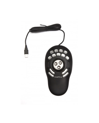 Contour Design ShuttlePRO v2 (00498-0) nr 2