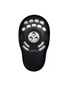 Contour Design ShuttlePRO v2 (00498-0) - nr 5