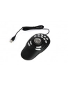 Contour Design ShuttlePRO v2 (00498-0) - nr 8