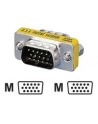 Equip Gender Changer Equip 15pol St/St VGA HD mini (124320) - nr 5
