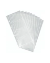 Durable Wkład do VISIFIX 2385 (10 kieszeni) przezroczyste 2387 - nr 1