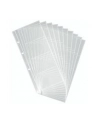 Durable Wkład do VISIFIX 2385 (10 kieszeni) przezroczyste 2387 - nr 3