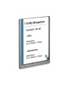 Tabliczka przydrzwiowa DURABLE Click Sign 210x297mm grafitowa - nr 7