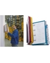 Durable Zestaw Ścienny Z 20 Panelami A4 5512 - nr 13