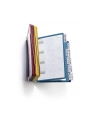 Durable Zestaw Ścienny Z 20 Panelami A4 5512 - nr 3