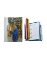Durable Zestaw Ścienny Z 20 Panelami A4 5512 - nr 7