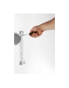 Durable Vario Wall 5, Zestaw Ścienny Z 5 Panelami A4, Granatowy (555107) - nr 12