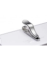 Durable VISITORS BADGE 60X90MM (813619) - nr 3
