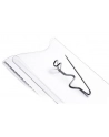 Durable VISITORS BADGE 60X90MM (813619) - nr 8