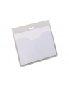 Durable VISITORS BADGE 60X90MM (813619) - nr 9