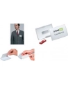 Identyfikator Click Fold 54X90Mm Z Magnesem 10 Sztuk 8215 19 - nr 18
