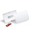 Identyfikator Click Fold 54X90Mm Z Magnesem 10 Sztuk 8215 19 - nr 20