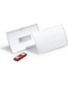 Identyfikator Click Fold 54X90Mm Z Magnesem 10 Sztuk 8215 19 - nr 23