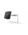 Durable Uchwyt Do Tabletu Z Ruchomym Ramieniem I Zaciskiem - nr 22