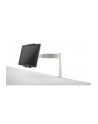 Durable Uchwyt Do Tabletu Z Ruchomym Ramieniem I Zaciskiem - nr 23