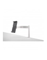 Durable Uchwyt Do Tabletu Z Ruchomym Ramieniem I Zaciskiem - nr 24