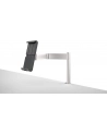 Durable Uchwyt Do Tabletu Z Ruchomym Ramieniem I Zaciskiem - nr 26