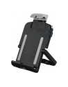 Durable Uchwyt Do Tabletu Na Ścianę - nr 42