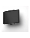 Durable Uchwyt Do Tabletu Na Ścianę - nr 48