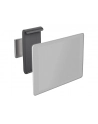 Durable Uchwyt Do Tabletu Na Ścianę - nr 50