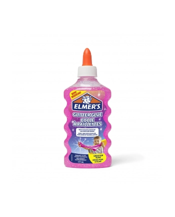 Klej Brok 177ml Roz Elmers 2077249 But nr 1