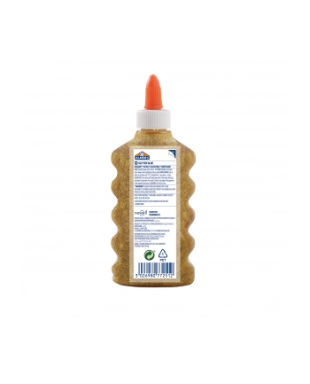 Klej Brok 177ml Zlo Elmers 2077251 But nr 1