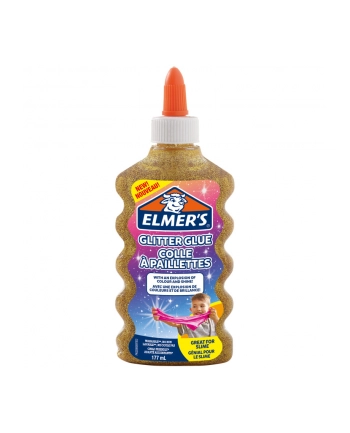 Klej Brok 177ml Zlo Elmers 2077251 But nr 2
